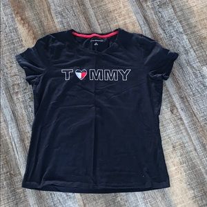 Tommy Hilfiger Tee